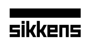 sikkens-300x153